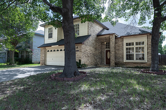 15074PrestonHollow-250620-1155-28245