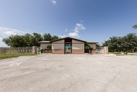 525RockTrailPl-250710-1123-