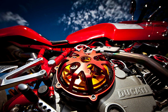 HC2011-9846