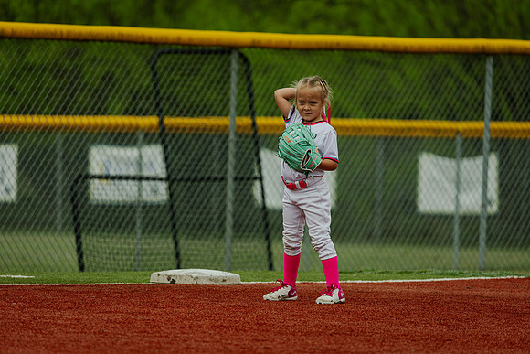 Stripling-250329-0829-22808
