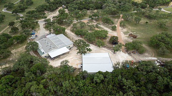 DJI_0237