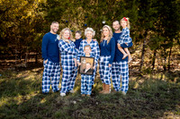 Stripling-221126-1107-8063
