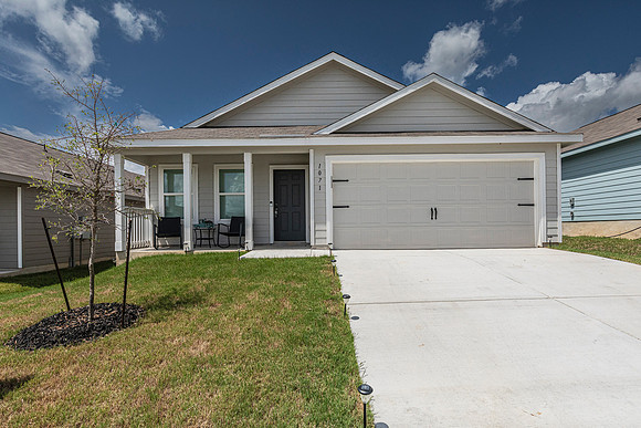 1072ShutterWay-240724-1152-0130