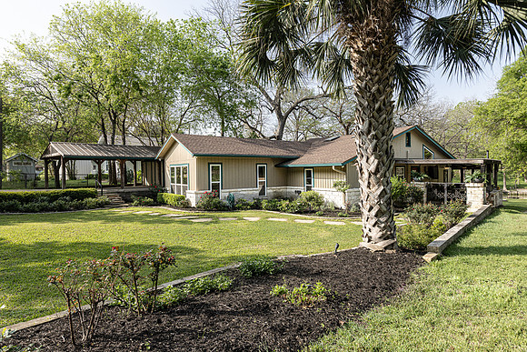 242RosewoodTrl-250331-0956-22682
