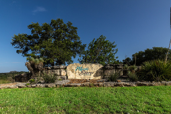 525RockTrailPl-250710-0915-28714