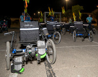 MS150-221001-0511-7-KT-2