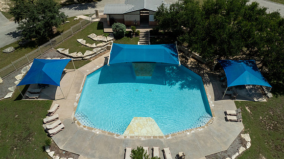 525RockTrailPl-250710-1135-0947