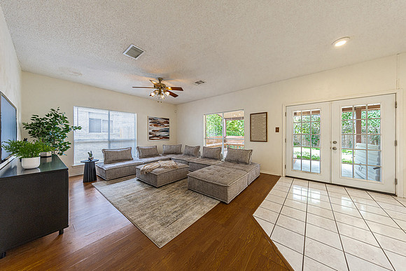 15074PrestonHollow-250620-1134-28178