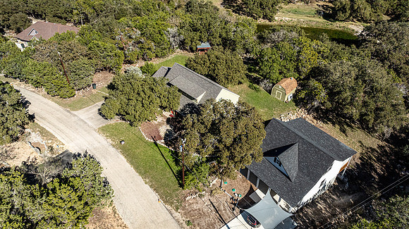 1609WindingCrkTrl-241122-1312-0847