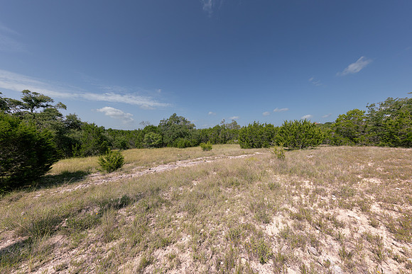 525RockTrailPl-250710-1106-28796