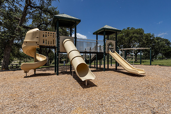 525RockTrailPl-250710-1247-28910