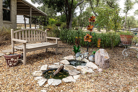 832DemiJohnBend78133-250816-1341-22564
