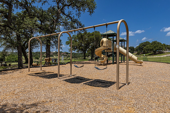 525RockTrailPl-250710-1247-28913