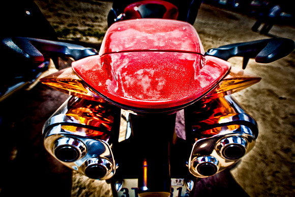HC2011-9862-Edit