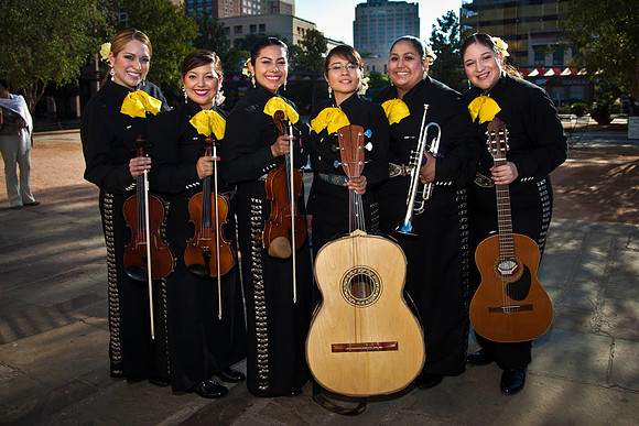 Joel Spring - Event Photographer - San Antonio