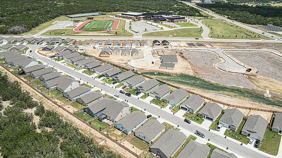 1072ShutterWay-240724-1239-0962