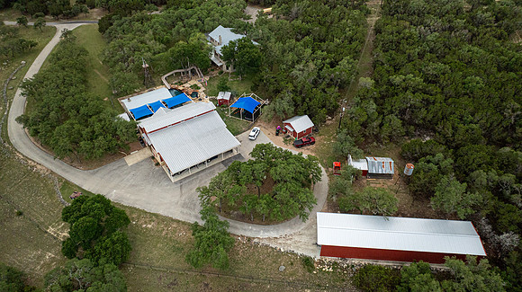 DJI_0254