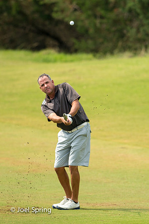 Joel Spring - Event Photographer - San Antonio