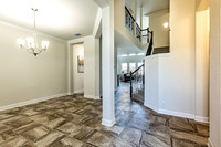 513 Concerto Ct 78070 :: 08.05.25