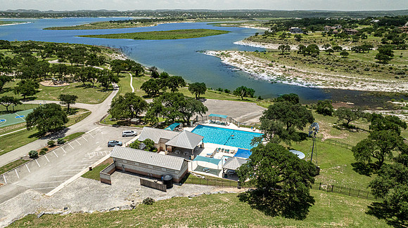 525RockTrailPl-250710-1318-0997