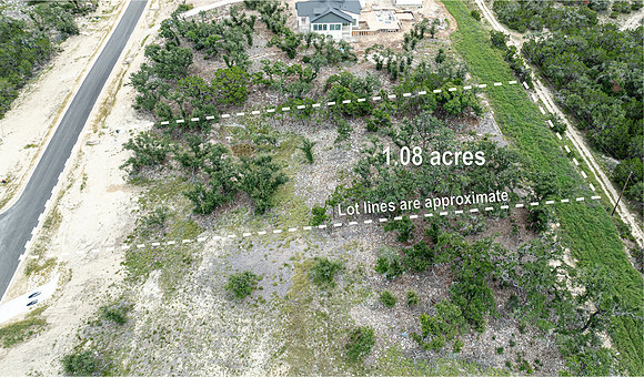 593RosemaryRidge-240806-1454-0011annotated