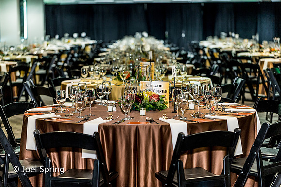 Joel Spring - Event Photographer - San Antonio
