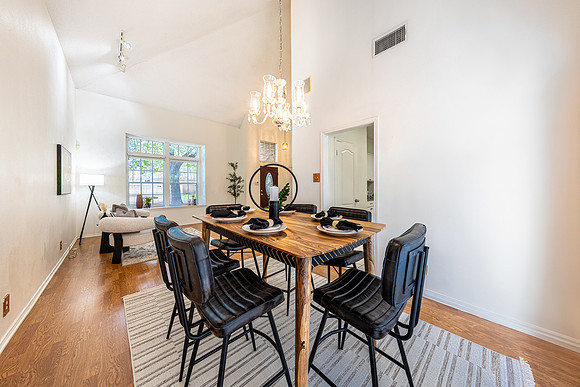15074PrestonHollow-250620-1059-28098-HDR-Edit