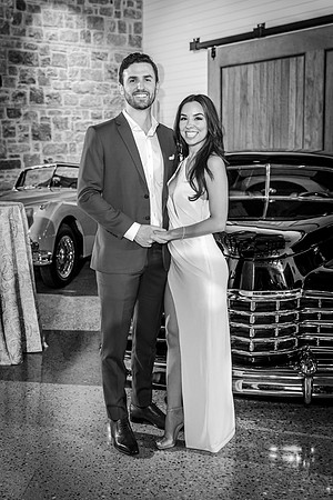 RobAndLauren-220122-2112-9886-2