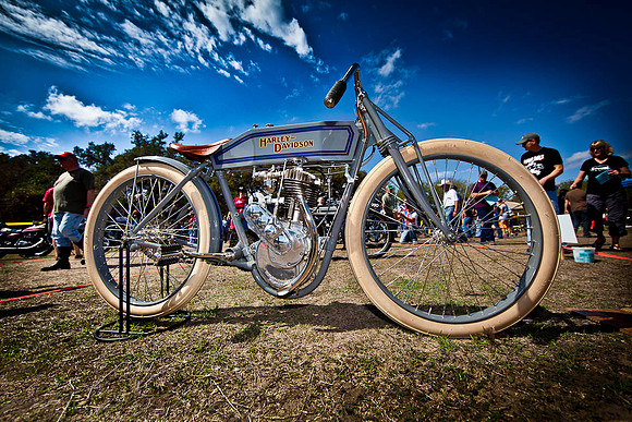 HC2011-9722