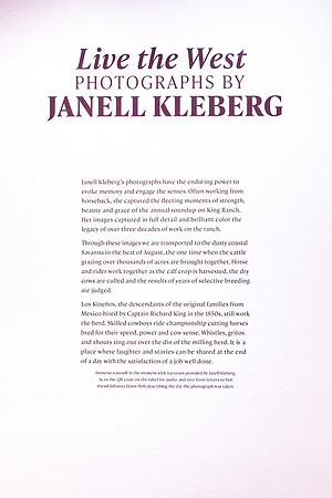Kleberg-210427-1135-9706