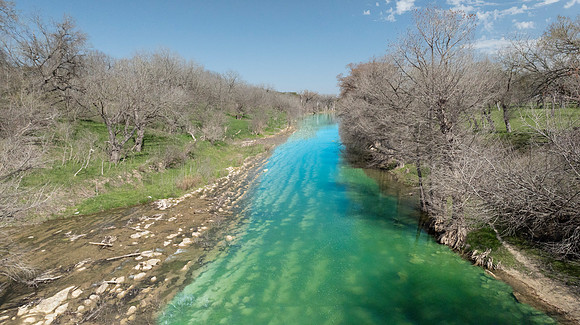 DJI_0055