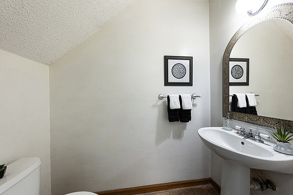 15074PrestonHollow-250620-1151-28240