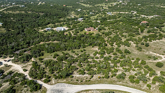 525RockTrailPl-250710-1017-0851
