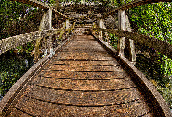 _MG_3629-Edit