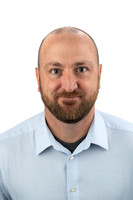 Accenture-190801-0952-7540