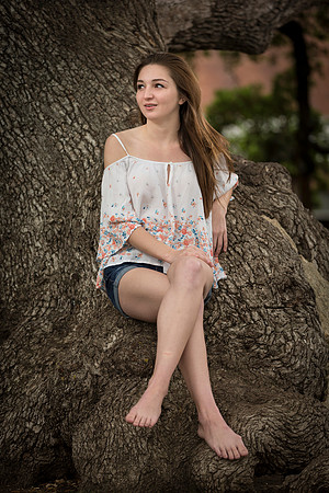 Emily-140405-1050-0844
