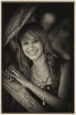 _MG_1350-Edit