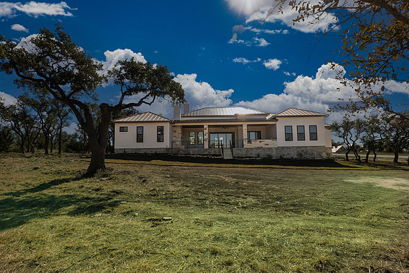 736JohannaRidge-250118-1321-0057-Edit