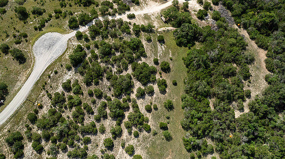 525RockTrailPl-250710-1030-0909