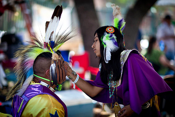 Joel Spring - Event Photographer - San Antonio