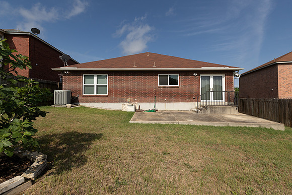 8022CherryGlade-250423-1010-24327