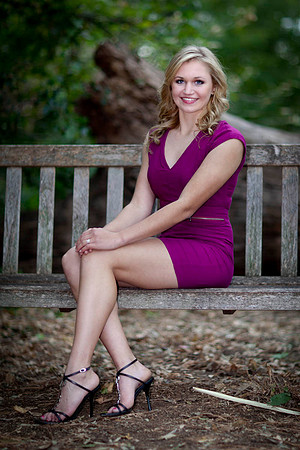 MB111410-1531-1323-Edit-2