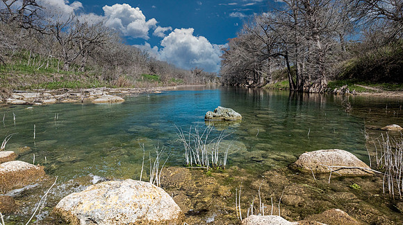 DJI_0069-Edit