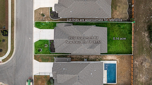 1510EscarpmentRd78132-250813-1400-0967-Edit