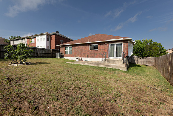 8022CherryGlade-250423-1007-24312