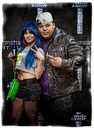 Joel Spring - Event Photographer - San Antonio
