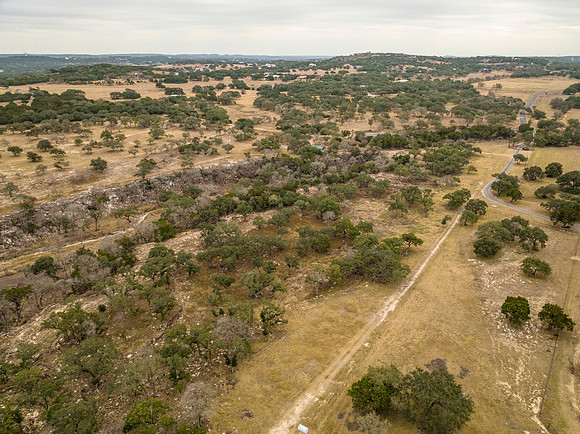 DJI_0023