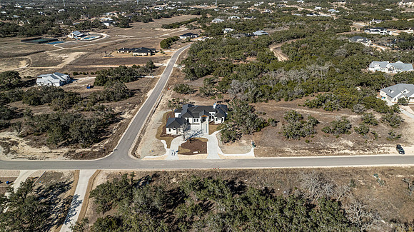 736JohannaRidge-250118-1448-0157