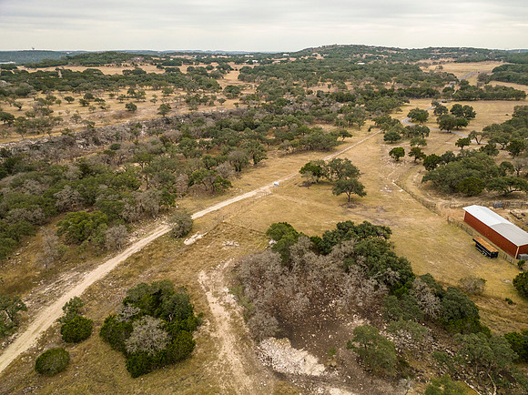 DJI_0021