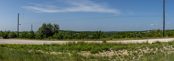 525RockTrailPl-250710-1045--2-2